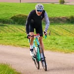 Roelof  (Jeroen) Slagter