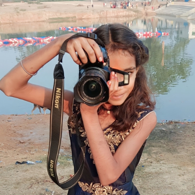 Pratigya Shorts Rani 
