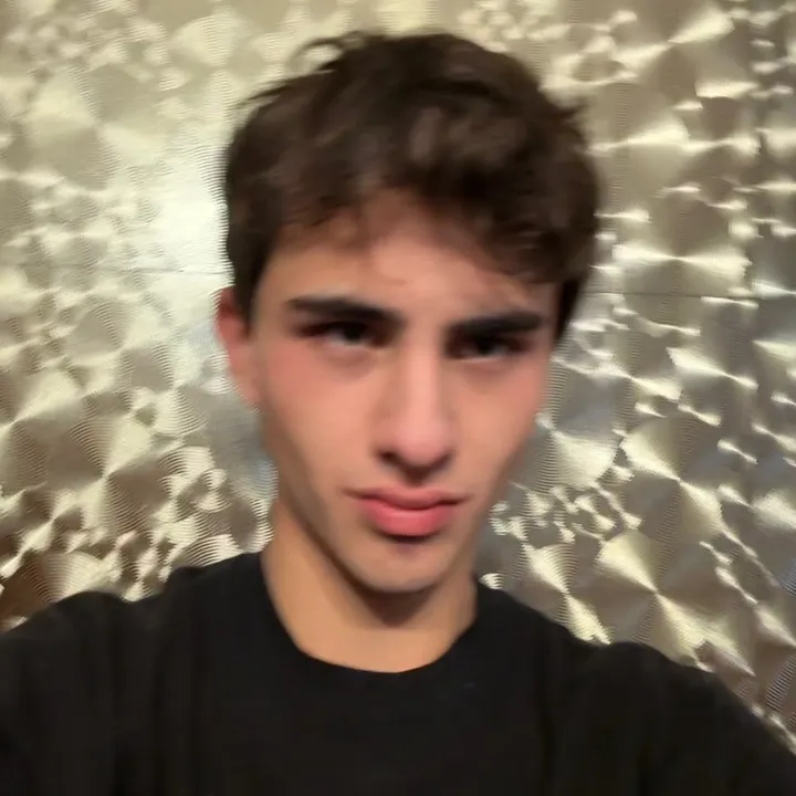 nicooprenzel