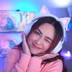 Mikhaila