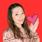 Saki's Japanese lessons