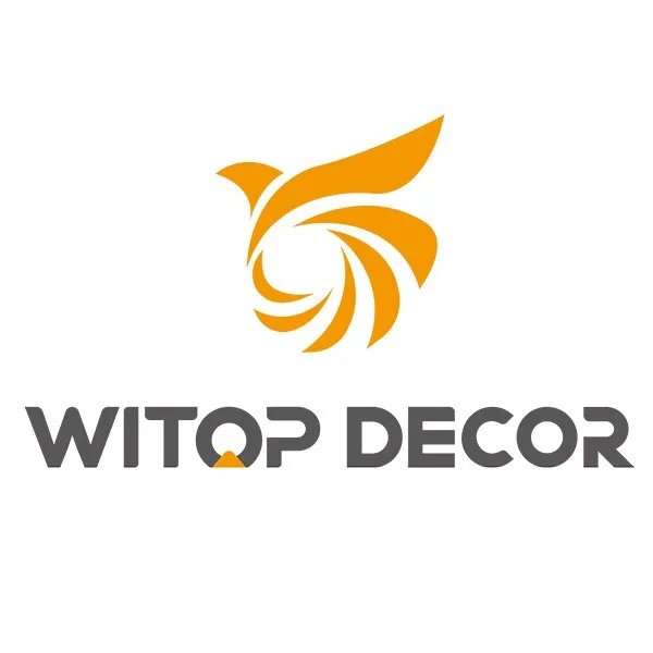 Witop Wall Panel