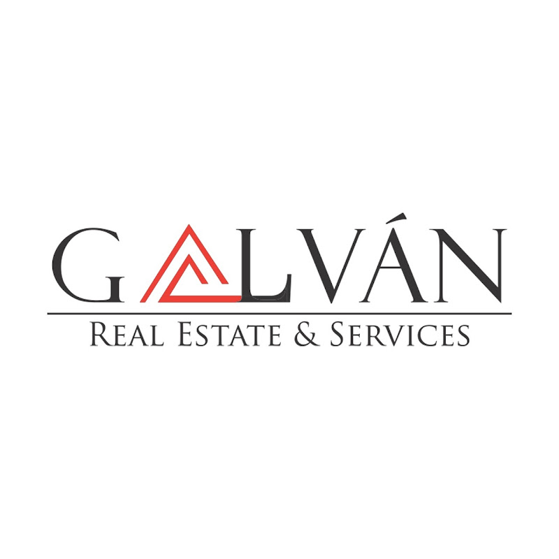 Galvan Real Estate & Services