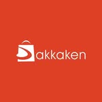 Dakkaken | دكاكين