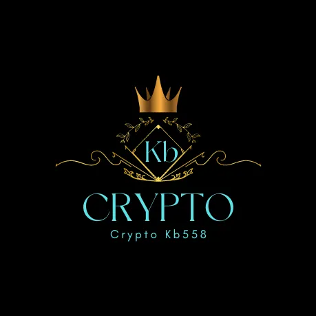CryptoKb558