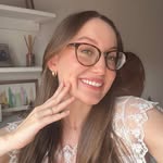 Valentina Posso Iragorri