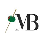 MyBartender.com | Cocktail Recipes + Tips