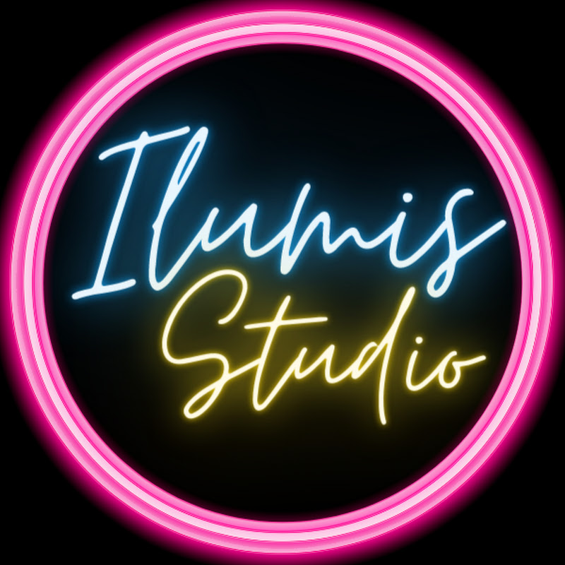 IlumiSxStudio