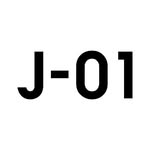 J-01