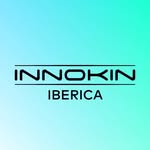 Innokin_Iberica