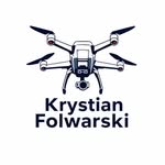 Krystian Folwarski