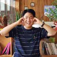 Korean Class Joshua