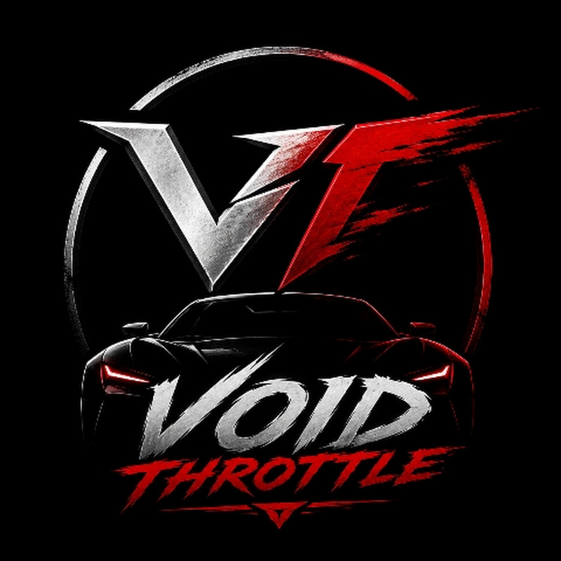 VoidThrottle