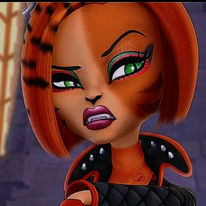 plásticdolls