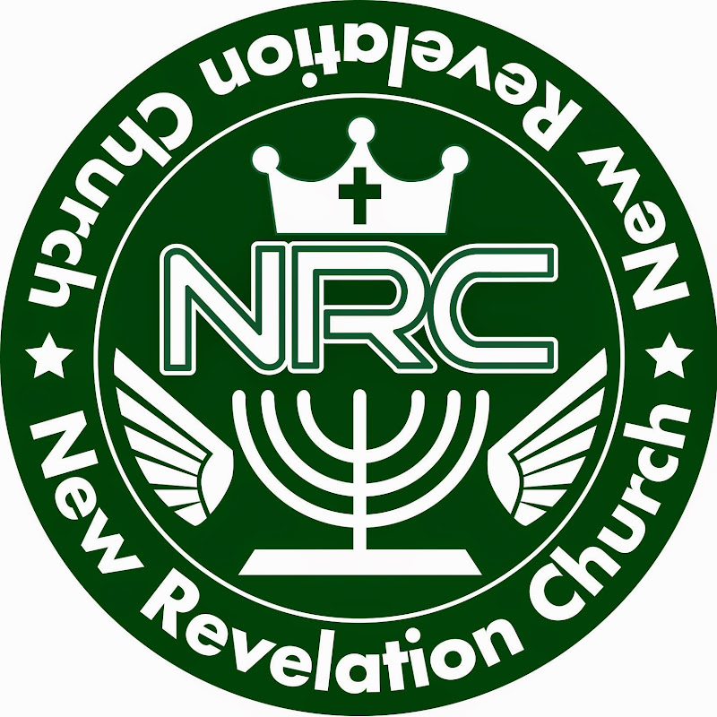 New Revelation Church (レベチャ)
