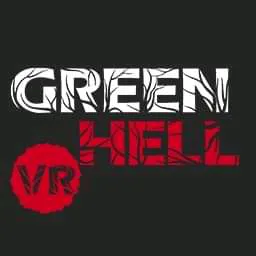 Green Hell VR