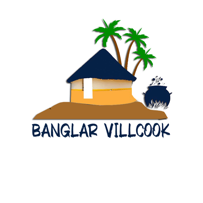 BANGLAR VILLCOOK