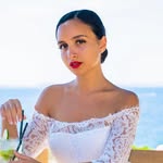 LORIN-BERNADETTE Ö | lifestyle | food | travel