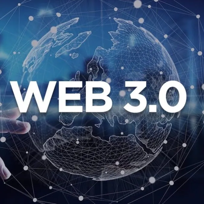 WEB SECURE VAULT