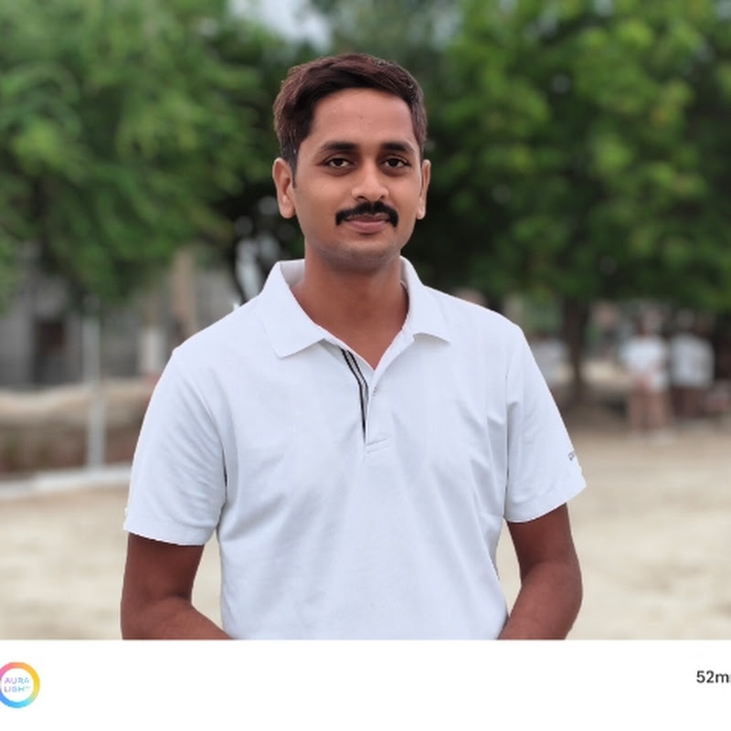 PTI AKSHAY KUMAR 🚨