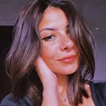 نيرڤانا العبد