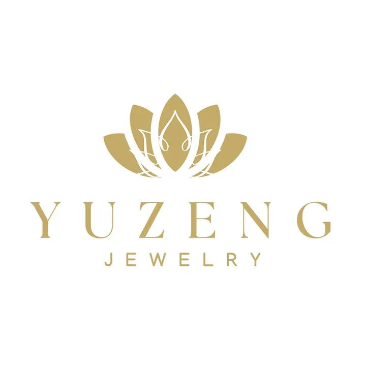 YuZeng jewelry