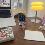 jm ☾ life & med & tech