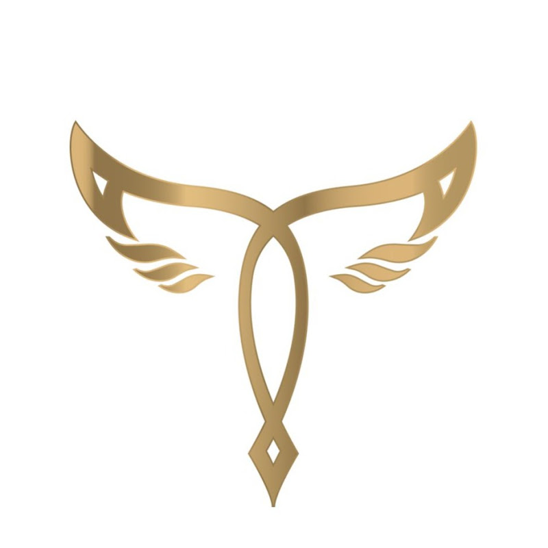 Thrifa