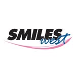 Smiles West