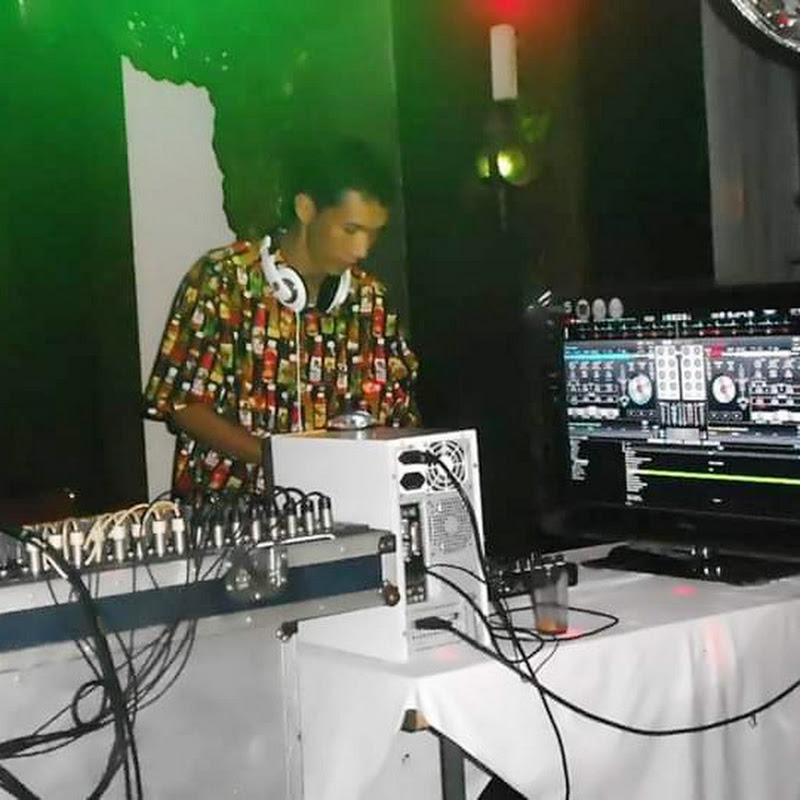 DD Music & Sport 