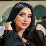 Sabreen M.M صابرين محمود