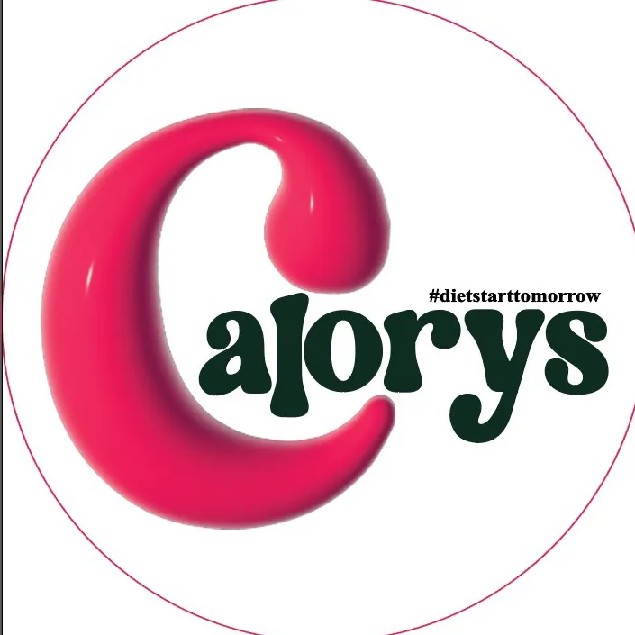 caloryskl
