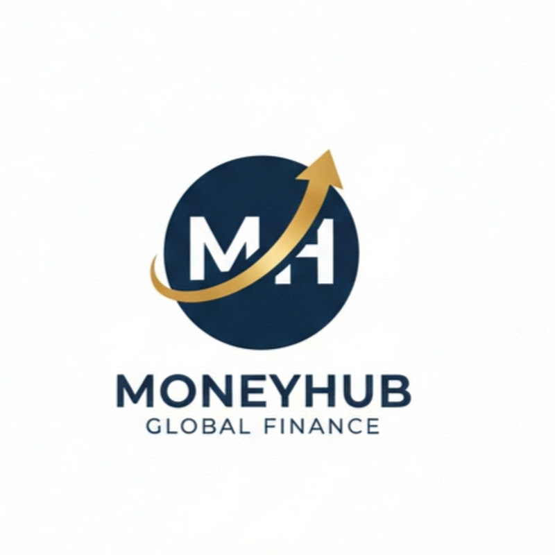 Money Hub