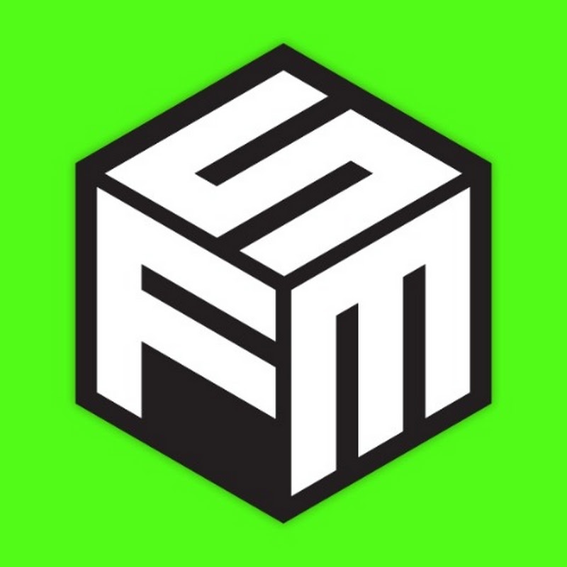 MRFSM