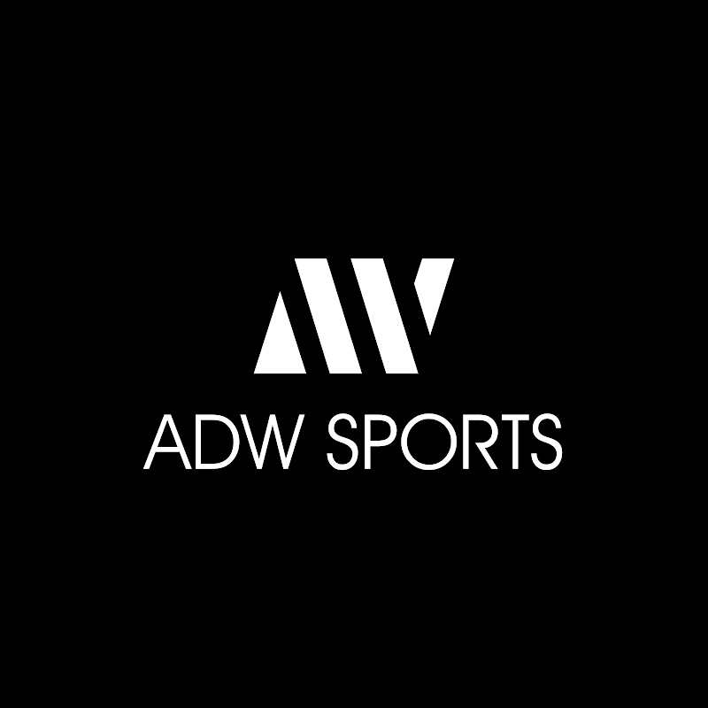 ADW SPORTS