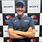 Taizo Hirabayashi