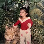 Mehak ྀི ♡ | UGC Creator | Stylist | Writer