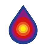 JSW Paints