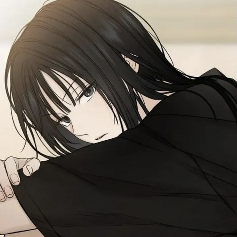 Qeyla Channel Official