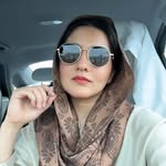 Noorulain Shahid