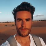 Kevin De Clercq ®