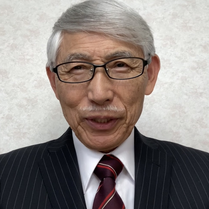 Ziziyuzuo爺爺雄三的な日々の世界