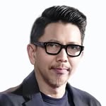 Herwin Gunawan