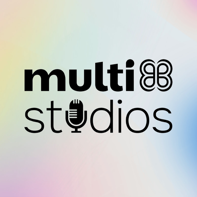 MultiStudios
