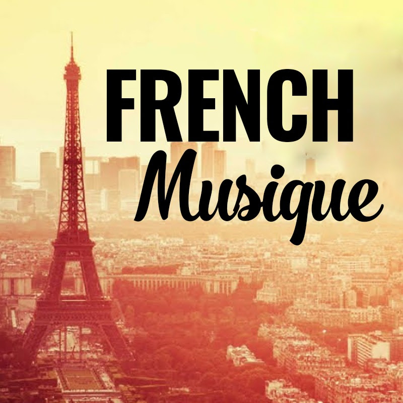 French Musique