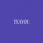 Teayou