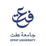 Effat University  جامعة عفت