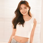 VIRGINIA LAU劉温馨💜
