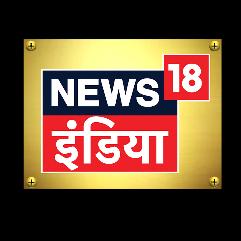 News18 India