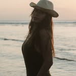 victoria